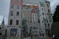 Vieux Quebec 069